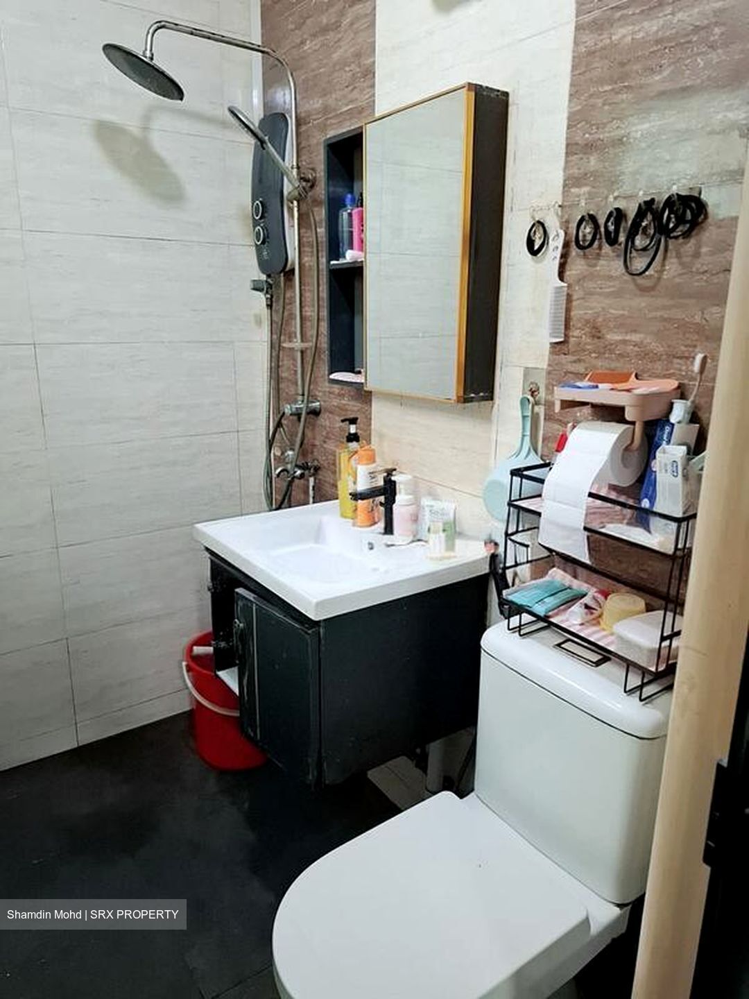 Blk 250 Yishun Sunshine (Yishun), HDB 4 Rooms #508758941